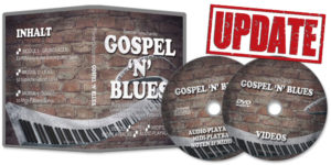 blues-gospel-3d-update1