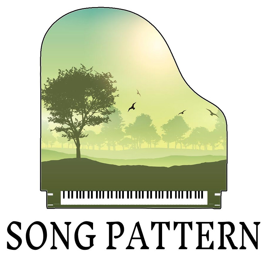 Song PatternV