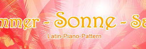 Latin Pattern Premium +