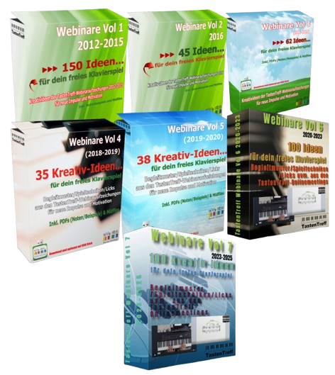 megapack removebg preview