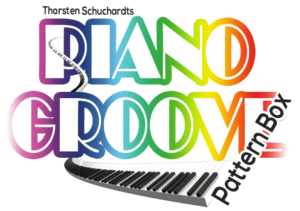 piano groove logo trans  x